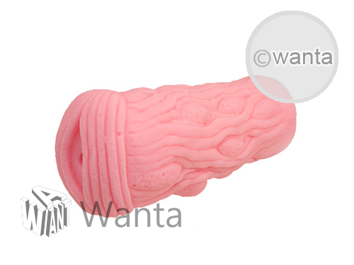 Monster Gu-cho wet Meiki - Chimera - View 4
