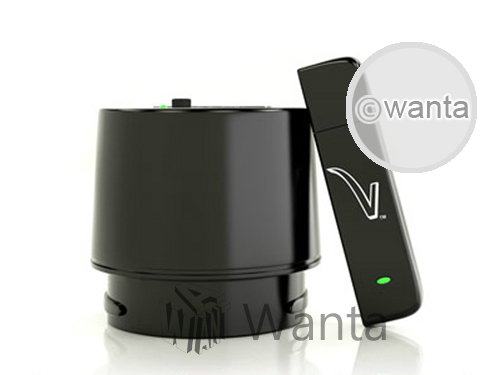 Fleshlight Vstroker - View 5