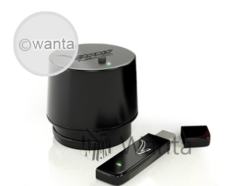 Fleshlight Vstroker - View 6