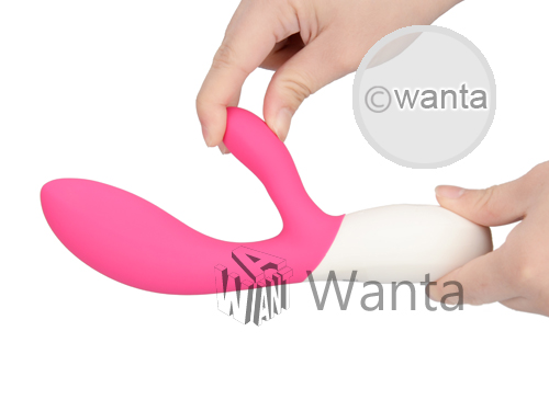 Lelo Ina Wave - View 7