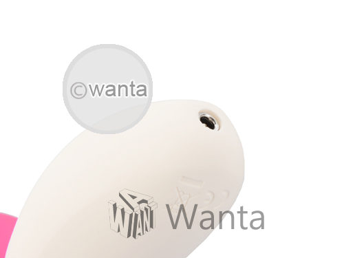 Lelo Ina Wave - View 9
