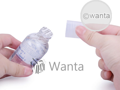 Boy Butter Clear - View 3