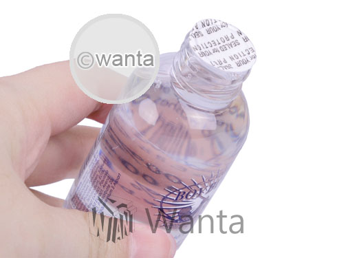 Boy Butter Clear - View 4