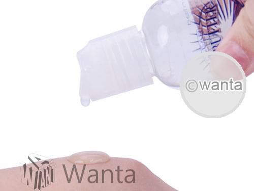 Boy Butter Clear - View 6