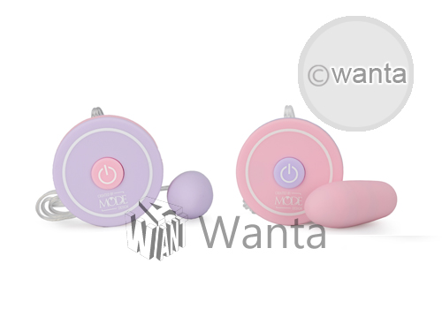 Mode Design yo - yo rotor - View 4