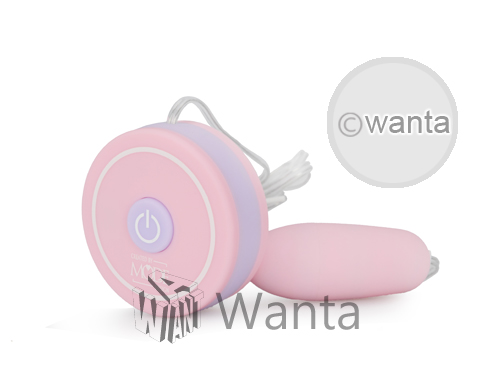 Mode Design yo - yo rotor - View 5
