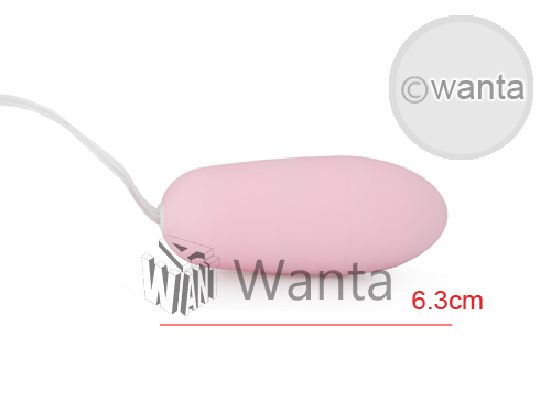 Mode Design yo - yo rotor - View 7