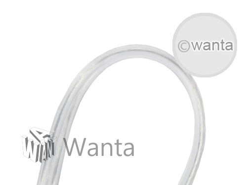 Mode Design yo - yo rotor - View 9