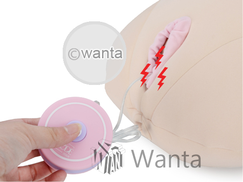 Mode Design yo - yo rotor - View 16