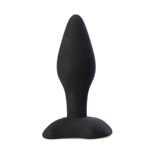 Mode Design Boss Silicone Stopper 1