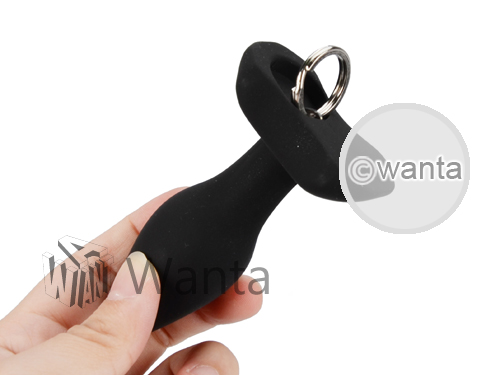 Mode Design Boss Silicone Stopper 1 - View 6