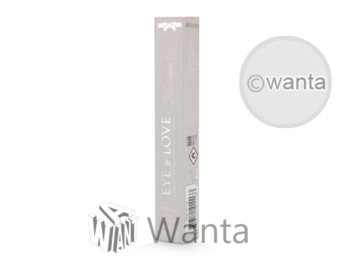 Eye of Love Arousing Pheromone Spray - Morning Glow (Female to Male) - View 2
