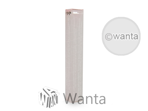 Eye of Love Arousing Pheromone Spray - Morning Glow (Female to Male) - View 3
