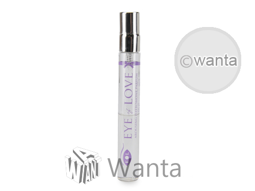 Eye of Love Arousing Pheromone Spray - Morning Glow (Female to Male) - View 4