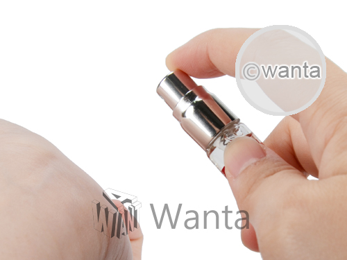 Eye of Love Arousing Pheromone Spray - One Love (Female to Male) - View 6