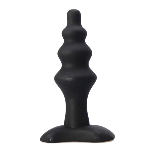 Mode Design Boss Silicone Stopper 2
