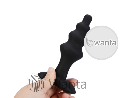 Mode Design Boss Silicone Stopper 2 - View 6