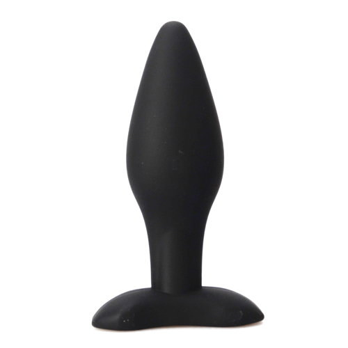 Mode Design Boss Silicone Stopper 3