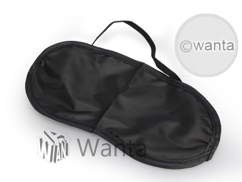 Fetish Fantasy Series Beginner's Ball Gag – Black - View 10