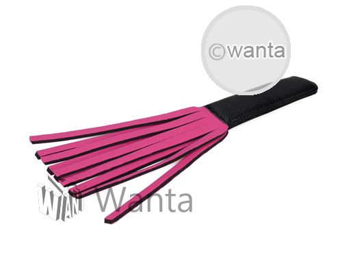 Toynary MT10 (Nearly Painless Whip) - View 4