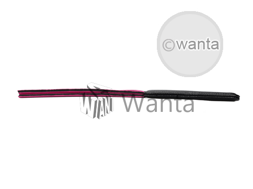 Toynary MT10 (Nearly Painless Whip) - View 5