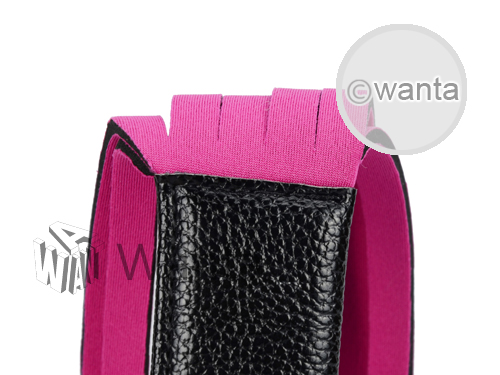 Toynary MT10 (Nearly Painless Whip) - View 10