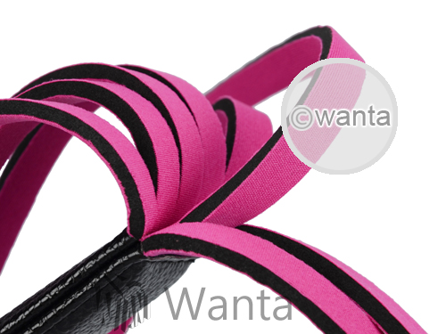 Toynary MT10 (Nearly Painless Whip) - View 11