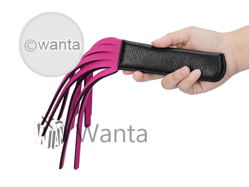 Toynary MT10 (Nearly Painless Whip) - View 12