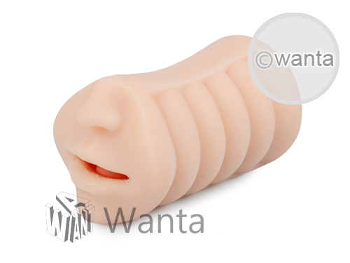 KMP Ayu Sakurai Onifera Hole III - View 4