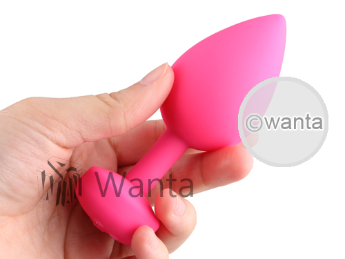 G-Vibe G Plug Large - View 7