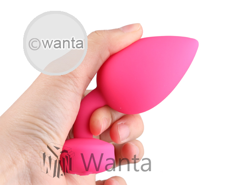G-Vibe G Plug Large - View 8