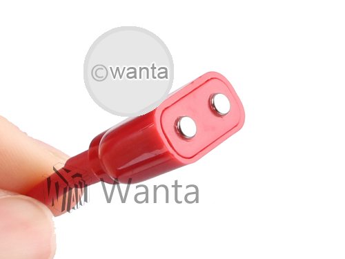 G-Vibe G Plug Large - View 10