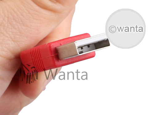 G-Vibe G Plug Large - View 11
