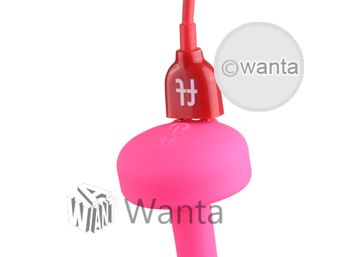 G-Vibe G Plug Large - View 12
