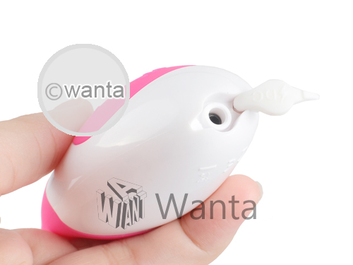 The Rabbit Company The Lay On Silicone Rabbit Vibe - View 11