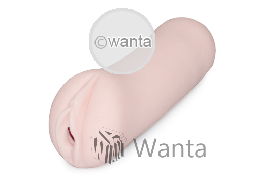 Toy's Heart Seven Teen Bordeaux Soft - View 4