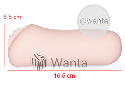 Toy's Heart Seven Teen Bordeaux Soft - View 5