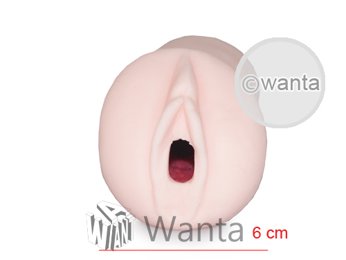 Toy's Heart Seven Teen Bordeaux Soft - View 8