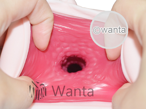 Toy's Heart Seven Teen Bordeaux Soft - View 9
