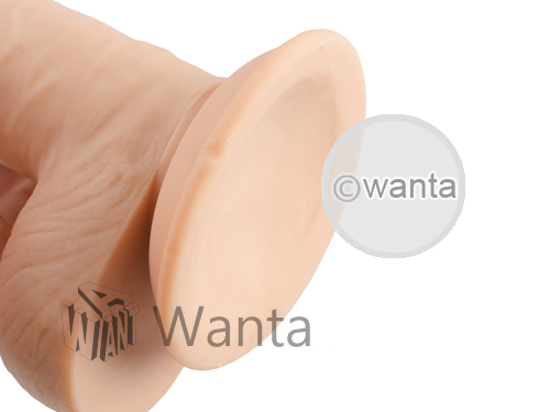 Toynary DL03 Dildo  - View 11