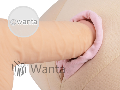 Toynary DL03 Dildo  - View 13