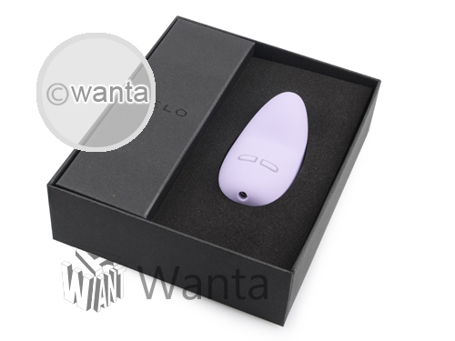 Lelo Lily 2 - View 4