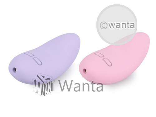 Lelo Lily 2 - View 5