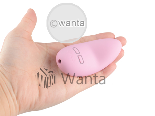 Lelo Lily 2 - View 8