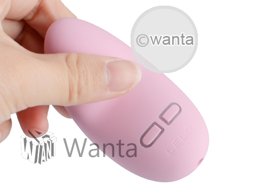 Lelo Lily 2 - View 9