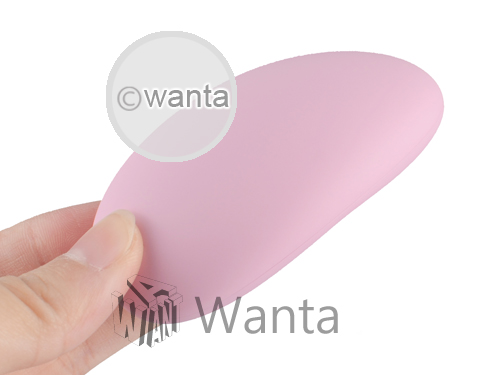 Lelo Lily 2 - View 10