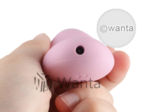 Lelo Lily 2 - View 12