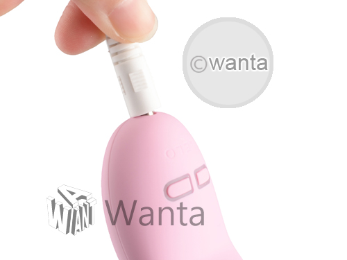 Lelo Lily 2 - View 15