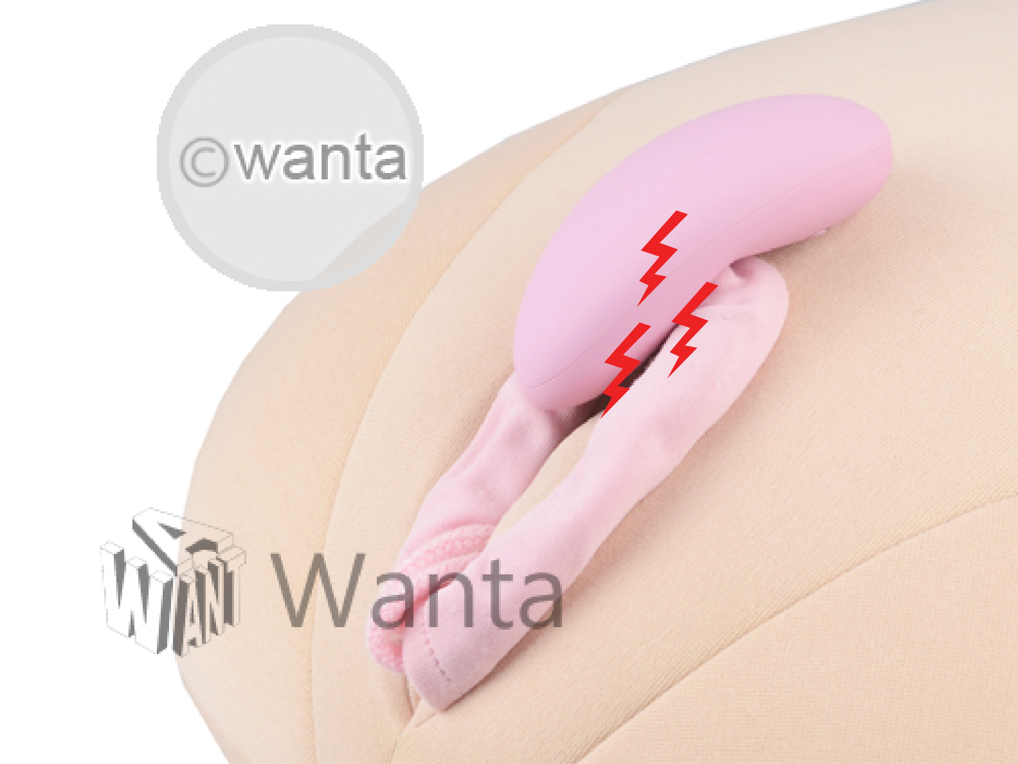 Lelo Lily 2 - View 18