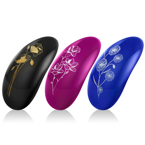 Lelo Nea 2